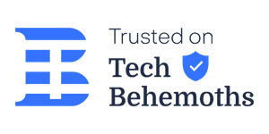 Tech Behemoths